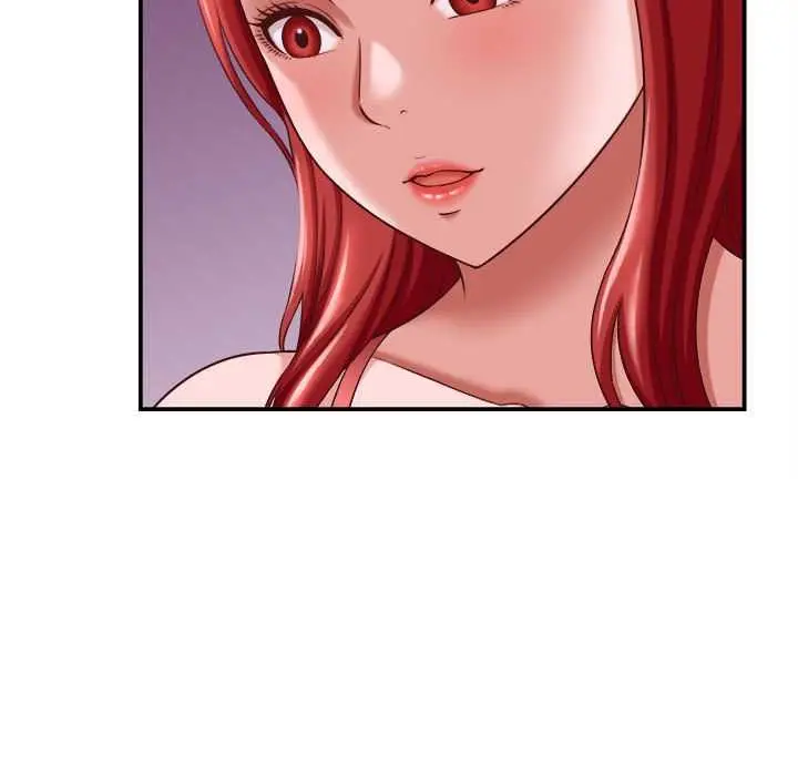 漫画《她们的夜晚属于我/与人妻有个秘密》第11话第27张图