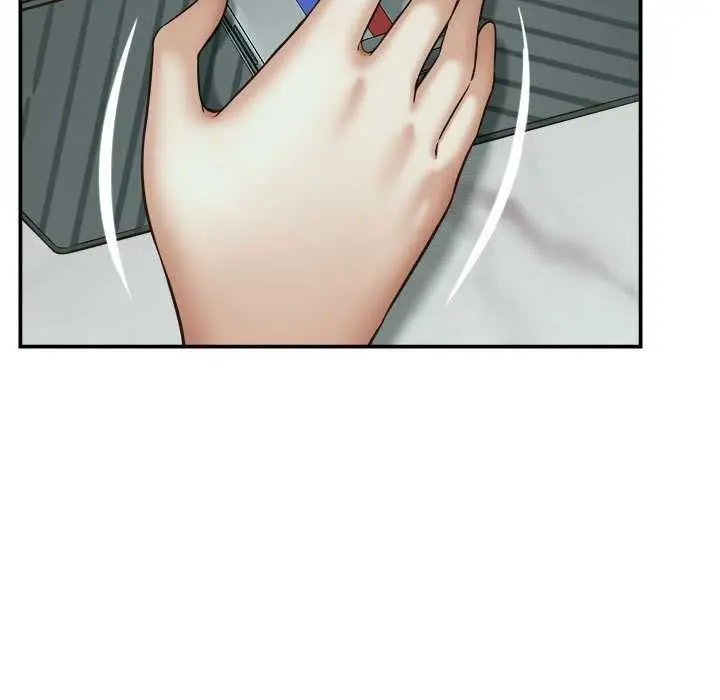 漫画《她们的夜晚属于我/与人妻有个秘密》第11话第43张图