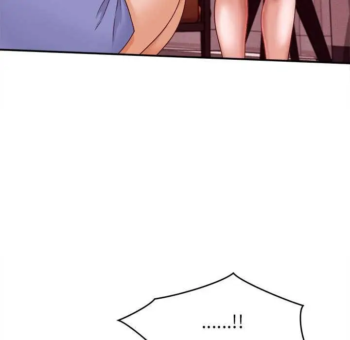 漫画《她们的夜晚属于我/与人妻有个秘密》第11话第49张图