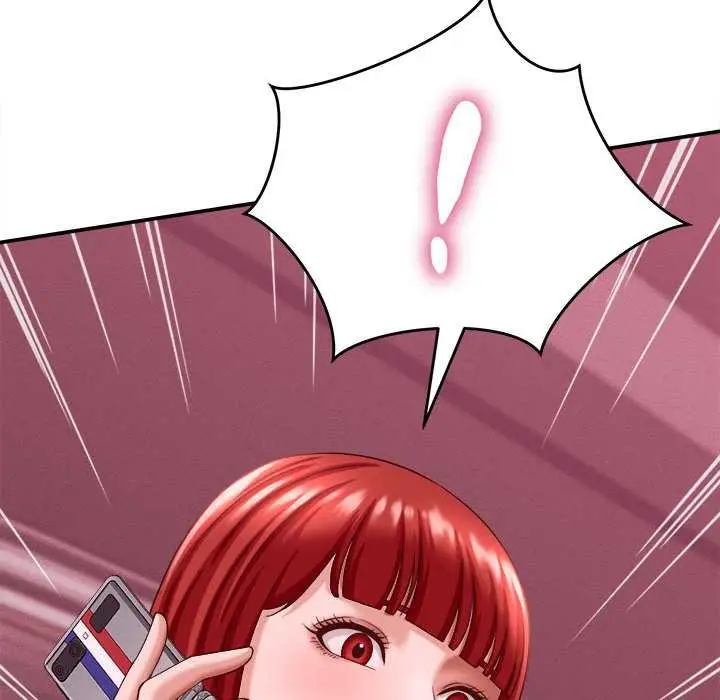 漫画《她们的夜晚属于我/与人妻有个秘密》第11话第59张图