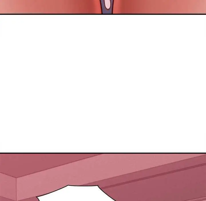 漫画《她们的夜晚属于我/与人妻有个秘密》第11话第65张图
