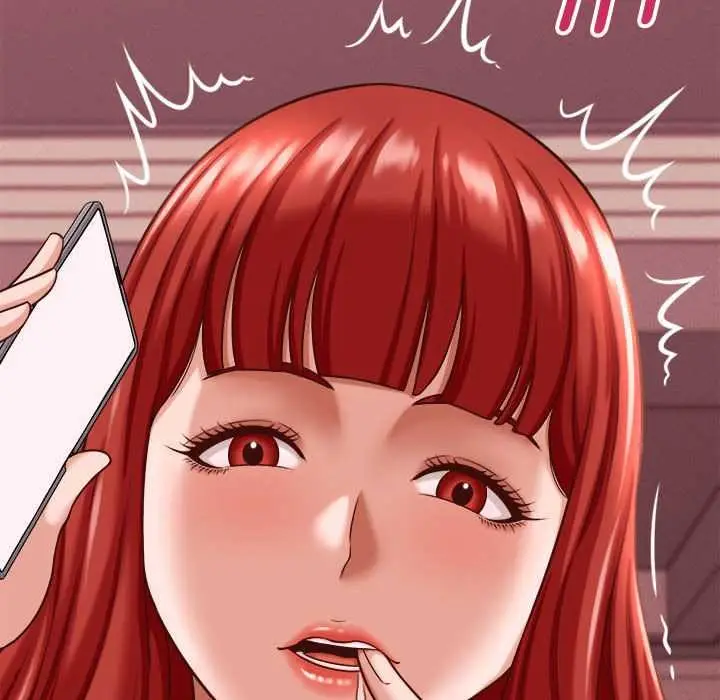 漫画《她们的夜晚属于我/与人妻有个秘密》第11话第87张图