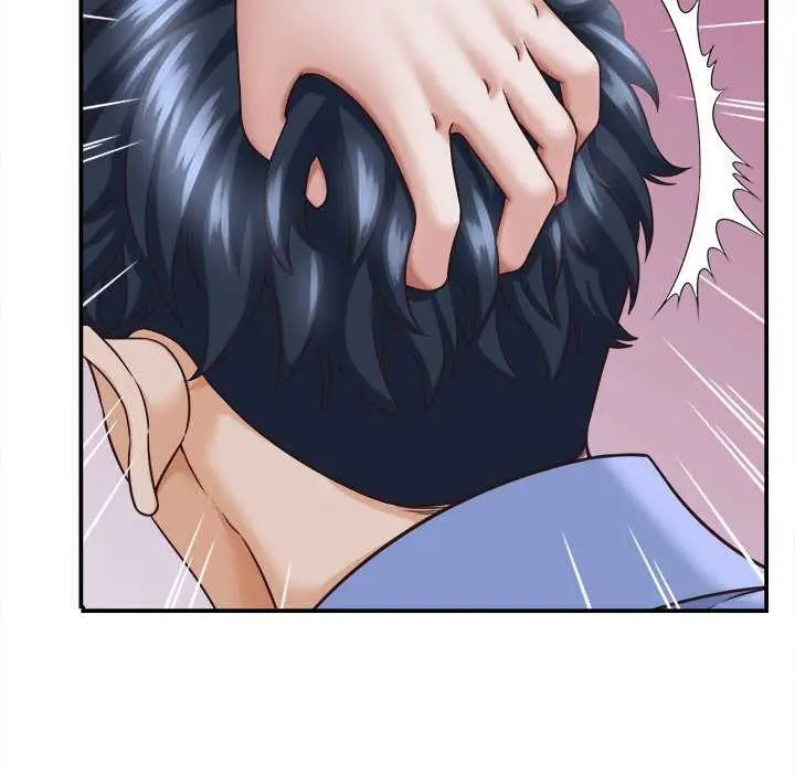 漫画《她们的夜晚属于我/与人妻有个秘密》第11话第91张图