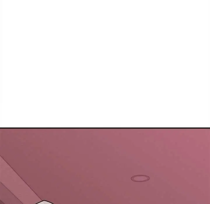 漫画《她们的夜晚属于我/与人妻有个秘密》第11话第92张图