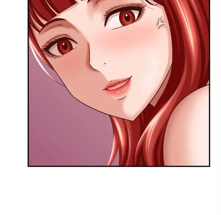 漫画《她们的夜晚属于我/与人妻有个秘密》第11话第96张图