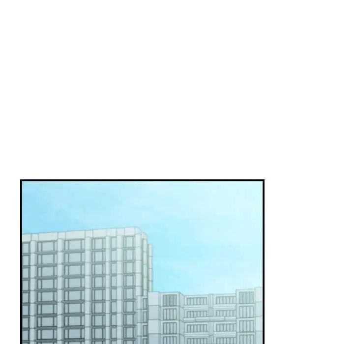 漫画《她们的夜晚属于我/与人妻有个秘密》第12话第136张图