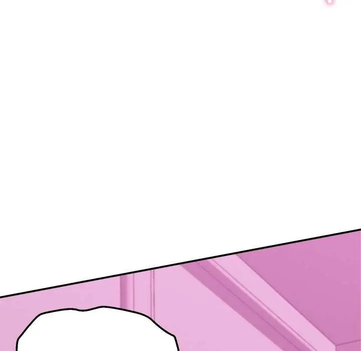 漫画《她们的夜晚属于我/与人妻有个秘密》第12话第49张图
