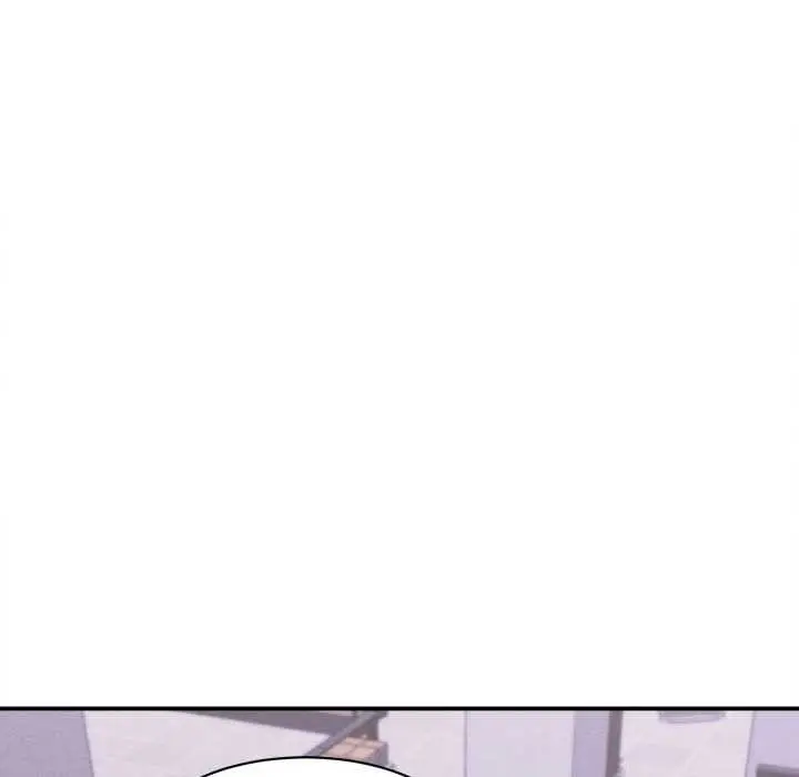 漫画《她们的夜晚属于我/与人妻有个秘密》第13话第122张图