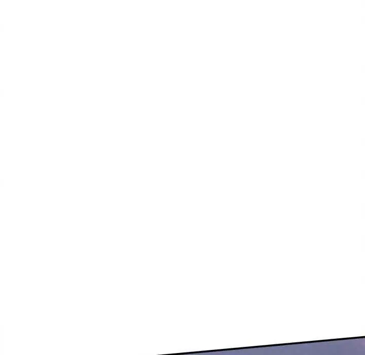 漫画《她们的夜晚属于我/与人妻有个秘密》第13话第137张图