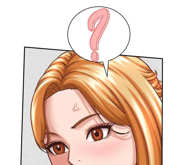 漫画《她们的夜晚属于我/与人妻有个秘密》第13话第37张图