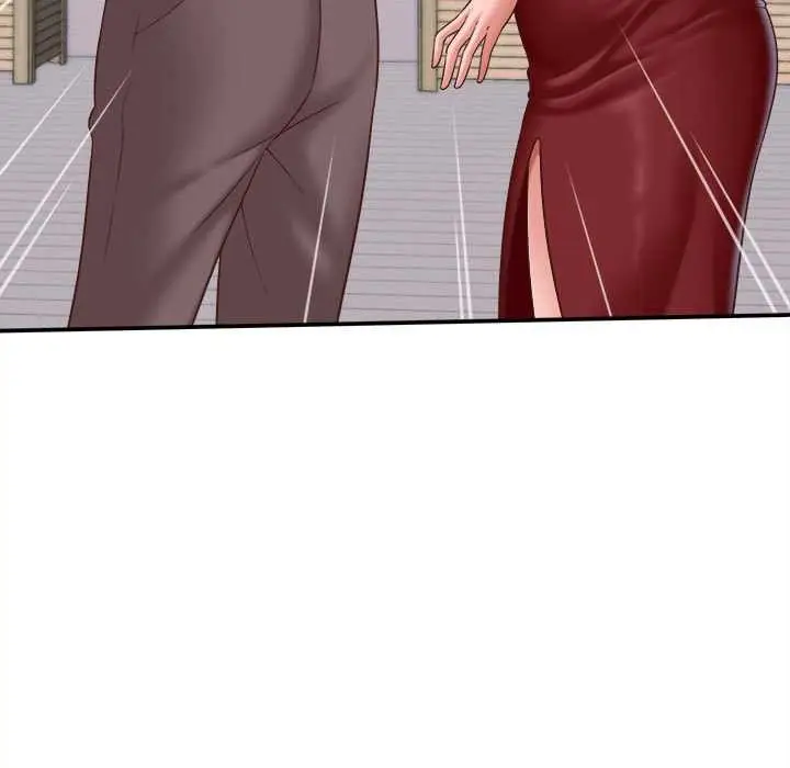 漫画《她们的夜晚属于我/与人妻有个秘密》第13话第41张图