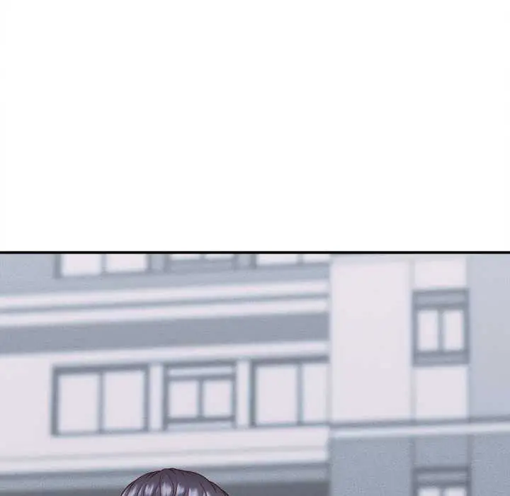 漫画《她们的夜晚属于我/与人妻有个秘密》第13话第50张图