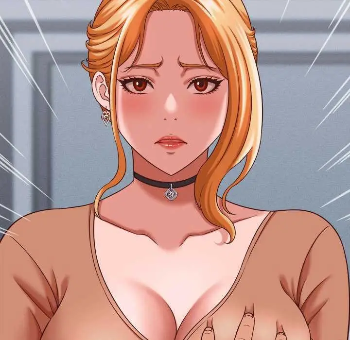 漫画《她们的夜晚属于我/与人妻有个秘密》第13话第54张图
