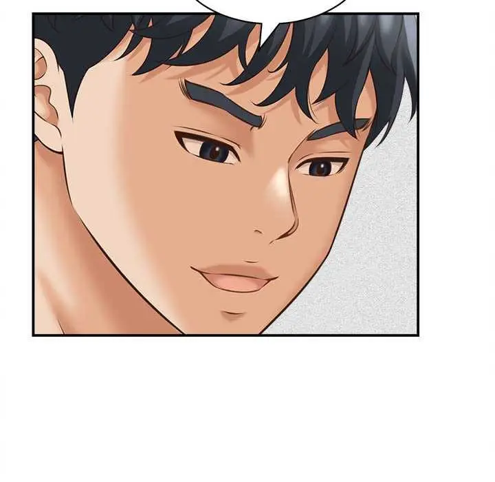 漫画《她们的夜晚属于我/与人妻有个秘密》第13话第72张图