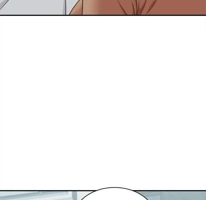 漫画《她们的夜晚属于我/与人妻有个秘密》第13话第75张图