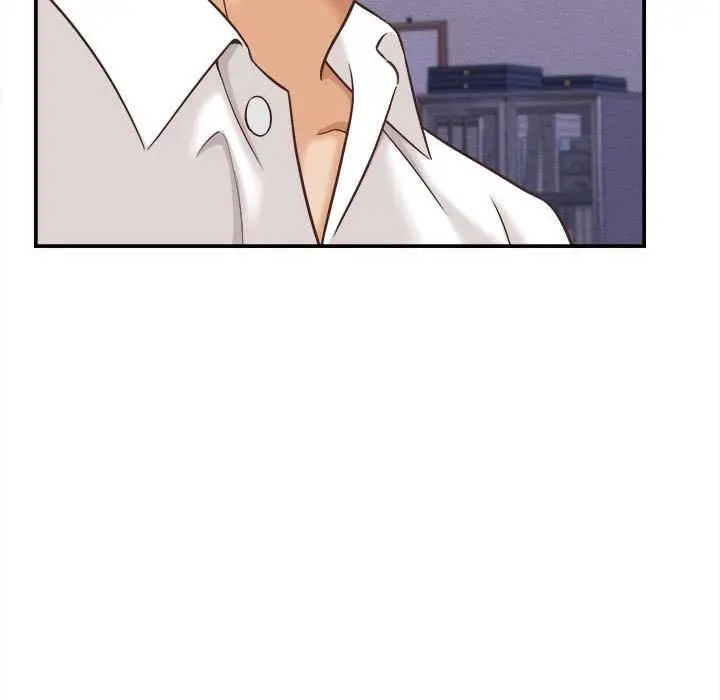 漫画《她们的夜晚属于我/与人妻有个秘密》第13话第85张图