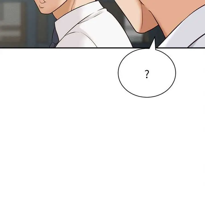漫画《她们的夜晚属于我/与人妻有个秘密》第13话第91张图