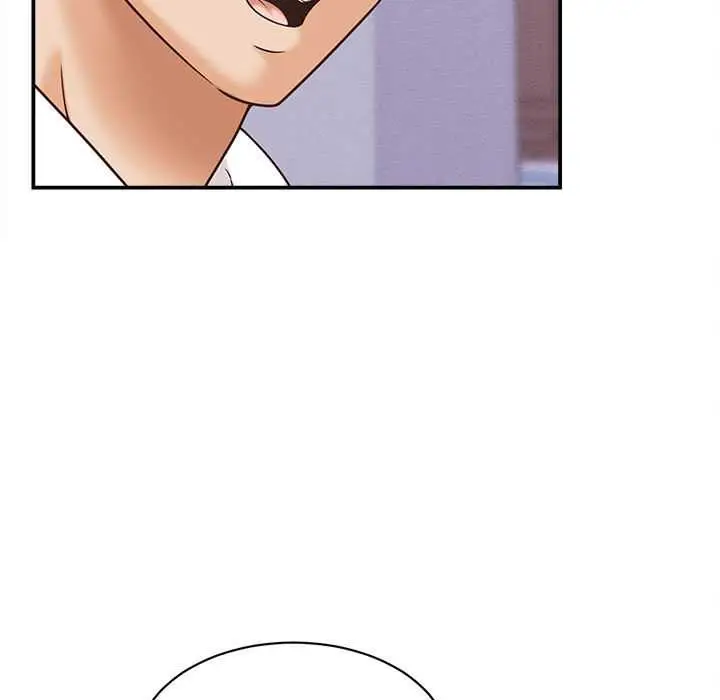 漫画《她们的夜晚属于我/与人妻有个秘密》第13话第93张图