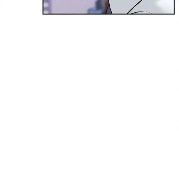 漫画《她们的夜晚属于我/与人妻有个秘密》第13话第95张图