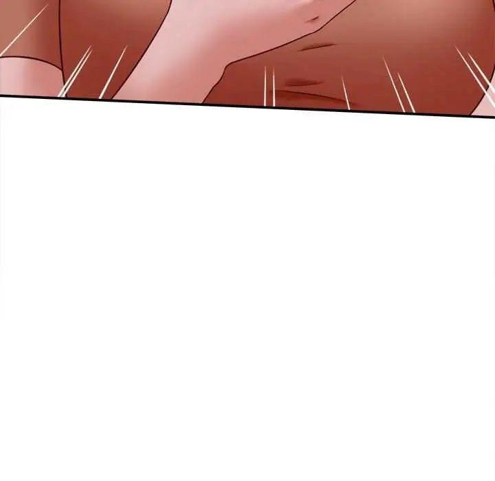 漫画《她们的夜晚属于我/与人妻有个秘密》第14话第37张图