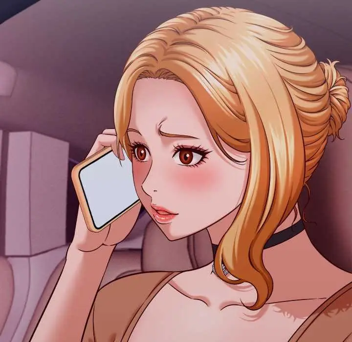 漫画《她们的夜晚属于我/与人妻有个秘密》第14话第46张图