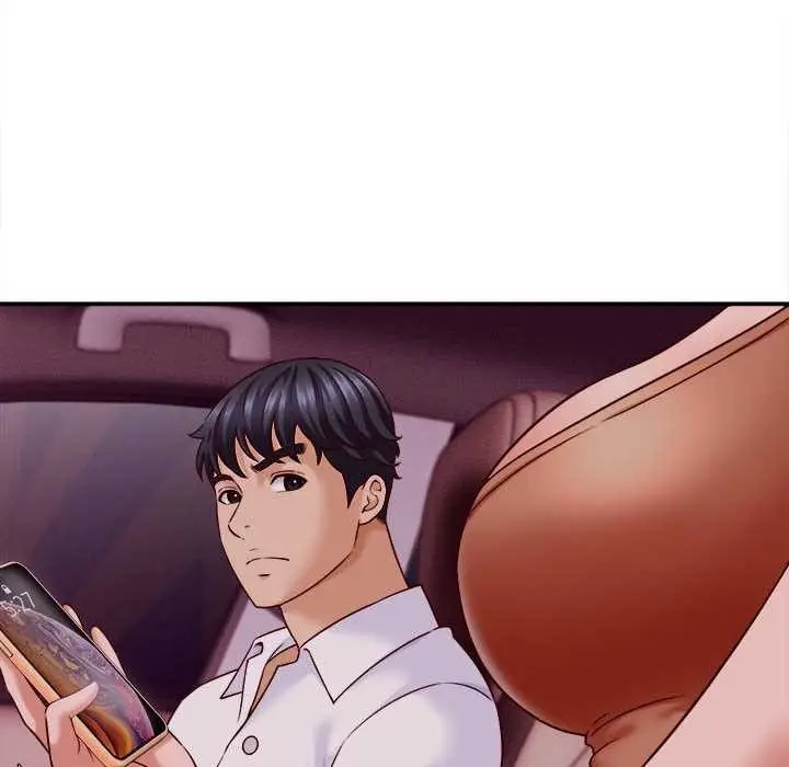 漫画《她们的夜晚属于我/与人妻有个秘密》第14话第54张图
