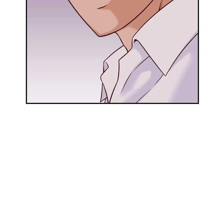 漫画《她们的夜晚属于我/与人妻有个秘密》第14话第60张图