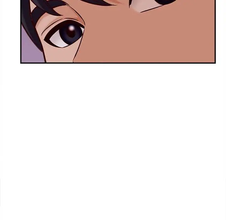 漫画《她们的夜晚属于我/与人妻有个秘密》第14话第64张图