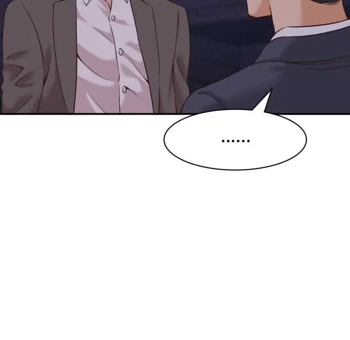 漫画《她们的夜晚属于我/与人妻有个秘密》第15话第124张图