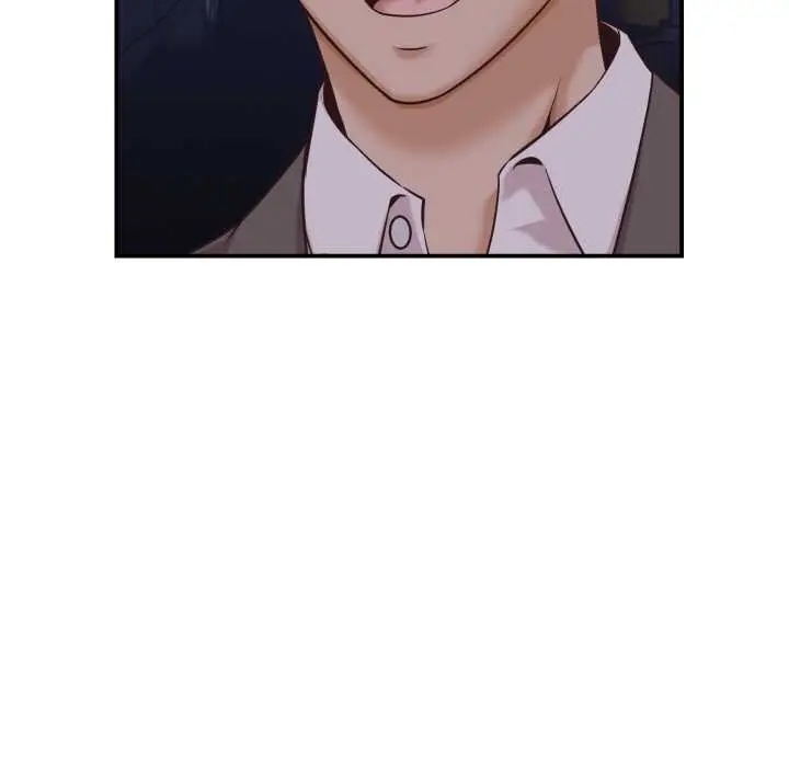 漫画《她们的夜晚属于我/与人妻有个秘密》第15话第129张图