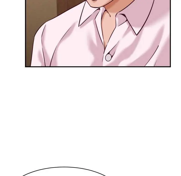 漫画《她们的夜晚属于我/与人妻有个秘密》第15话第139张图