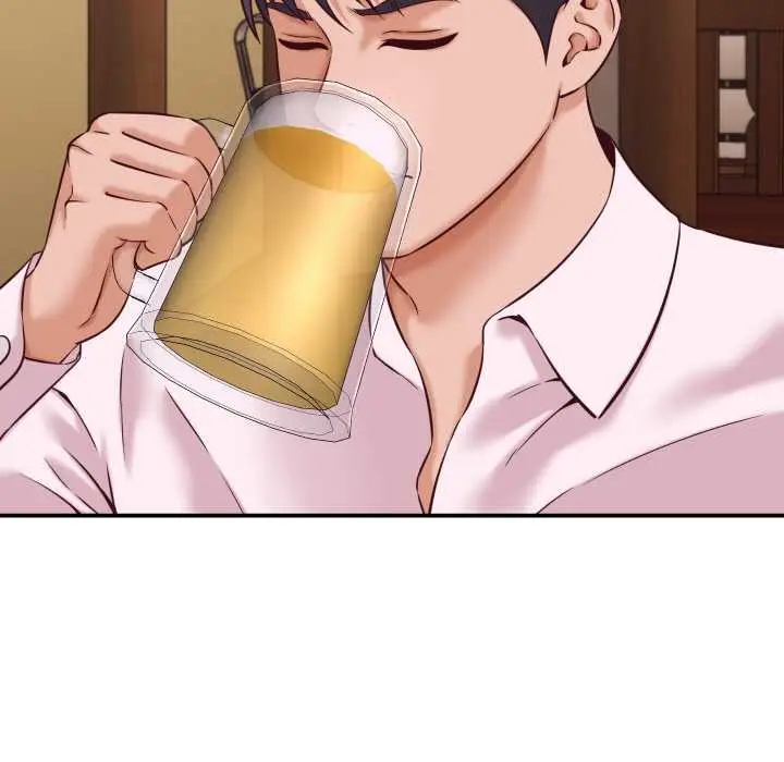漫画《她们的夜晚属于我/与人妻有个秘密》第15话第146张图