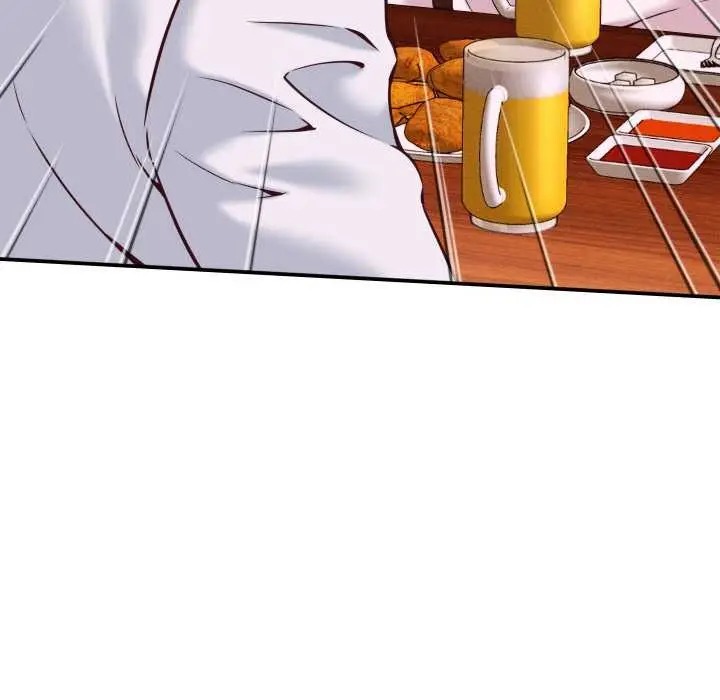 漫画《她们的夜晚属于我/与人妻有个秘密》第15话第153张图