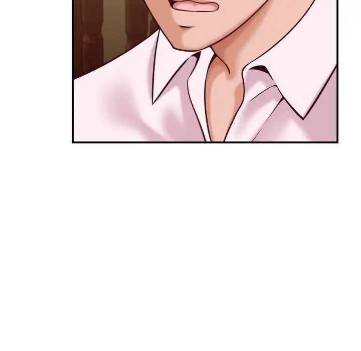 漫画《她们的夜晚属于我/与人妻有个秘密》第15话第155张图
