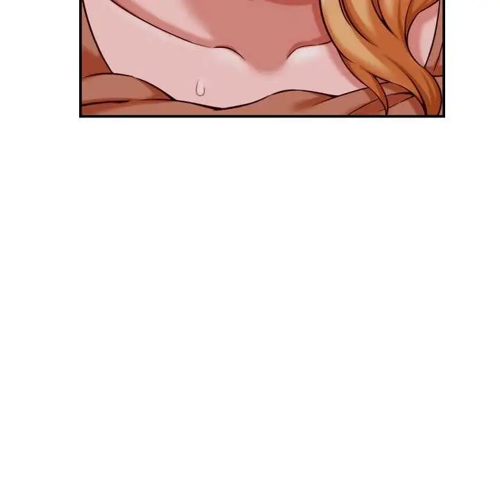 漫画《她们的夜晚属于我/与人妻有个秘密》第15话第33张图