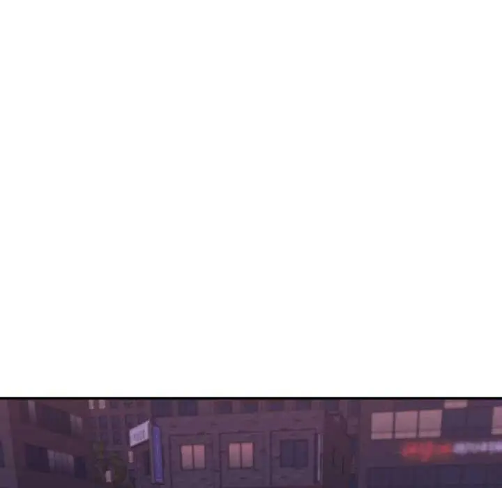 漫画《她们的夜晚属于我/与人妻有个秘密》第15话第68张图