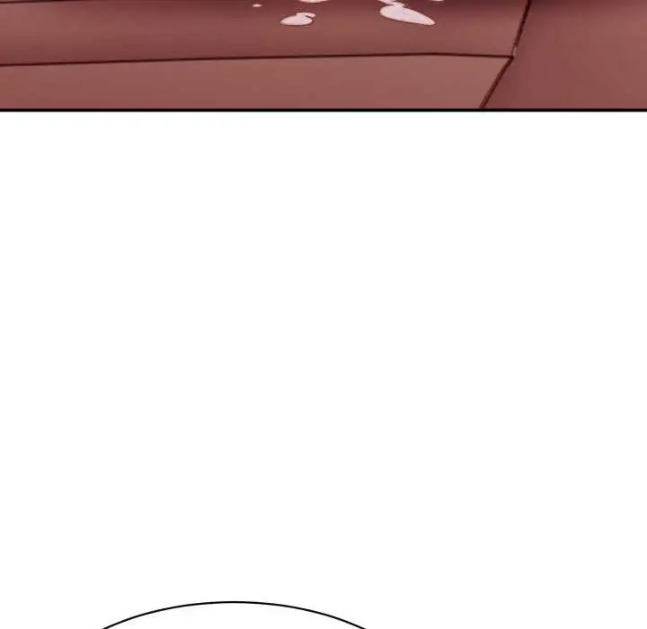漫画《她们的夜晚属于我/与人妻有个秘密》第15话第91张图