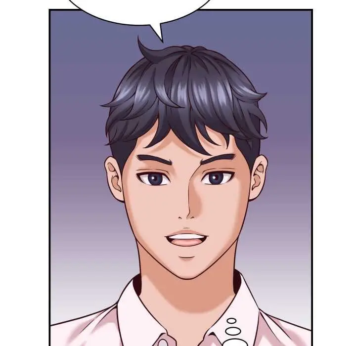 漫画《她们的夜晚属于我/与人妻有个秘密》第16话第108张图