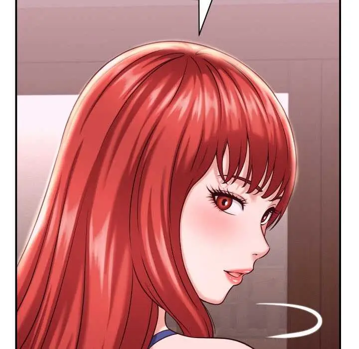 漫画《她们的夜晚属于我/与人妻有个秘密》第16话第110张图