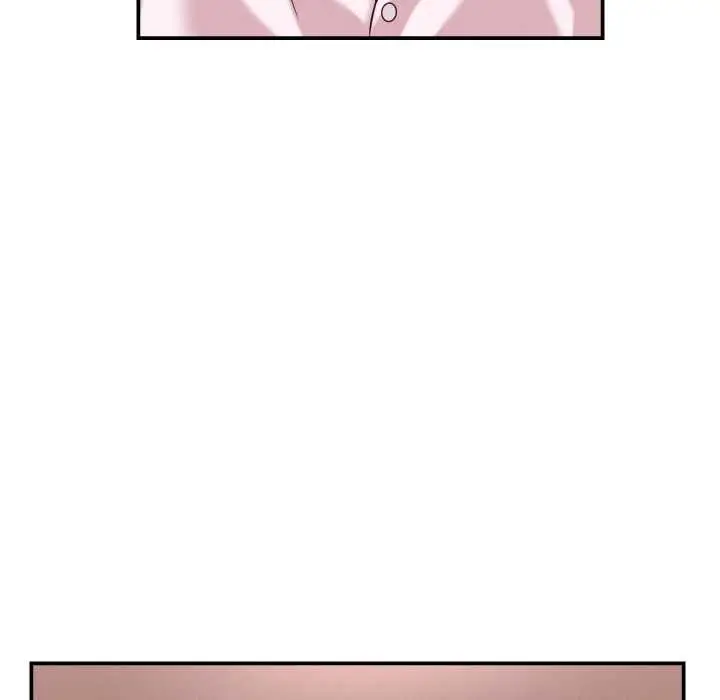 漫画《她们的夜晚属于我/与人妻有个秘密》第16话第116张图