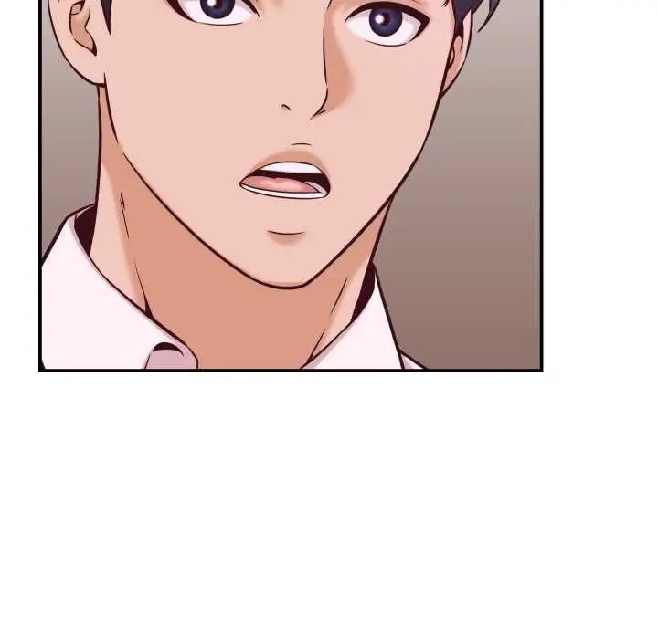 漫画《她们的夜晚属于我/与人妻有个秘密》第16话第132张图