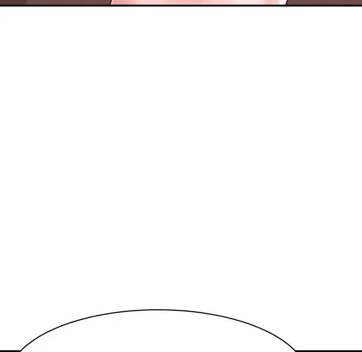 漫画《她们的夜晚属于我/与人妻有个秘密》第16话第140张图