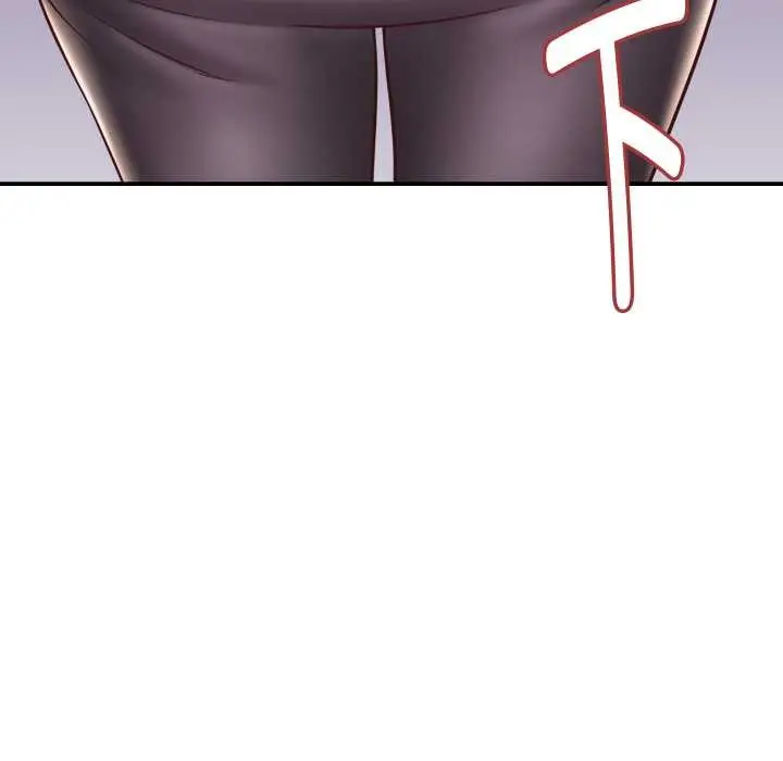 漫画《她们的夜晚属于我/与人妻有个秘密》第16话第148张图
