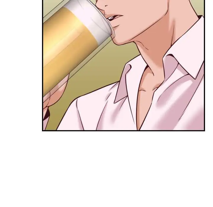 漫画《她们的夜晚属于我/与人妻有个秘密》第16话第27张图