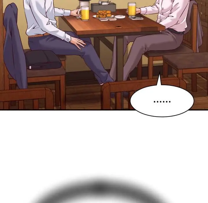 漫画《她们的夜晚属于我/与人妻有个秘密》第16话第31张图