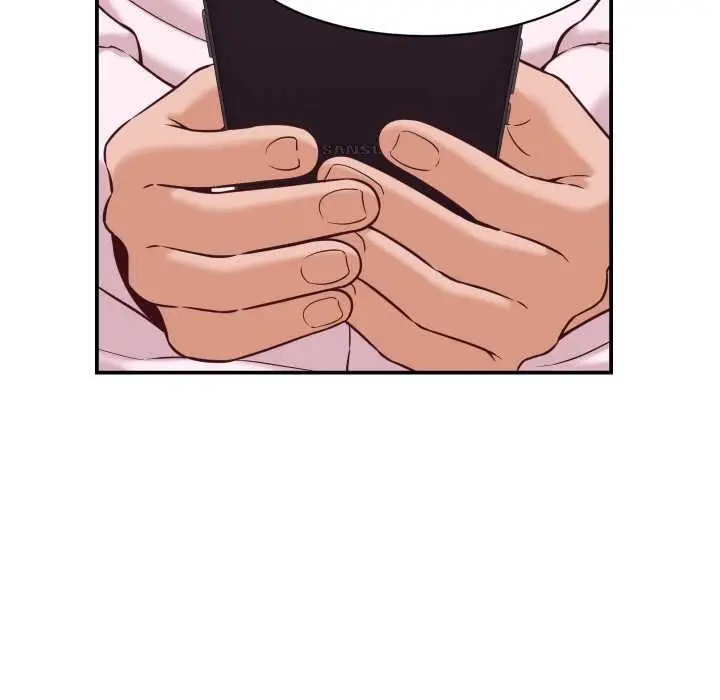 漫画《她们的夜晚属于我/与人妻有个秘密》第16话第38张图