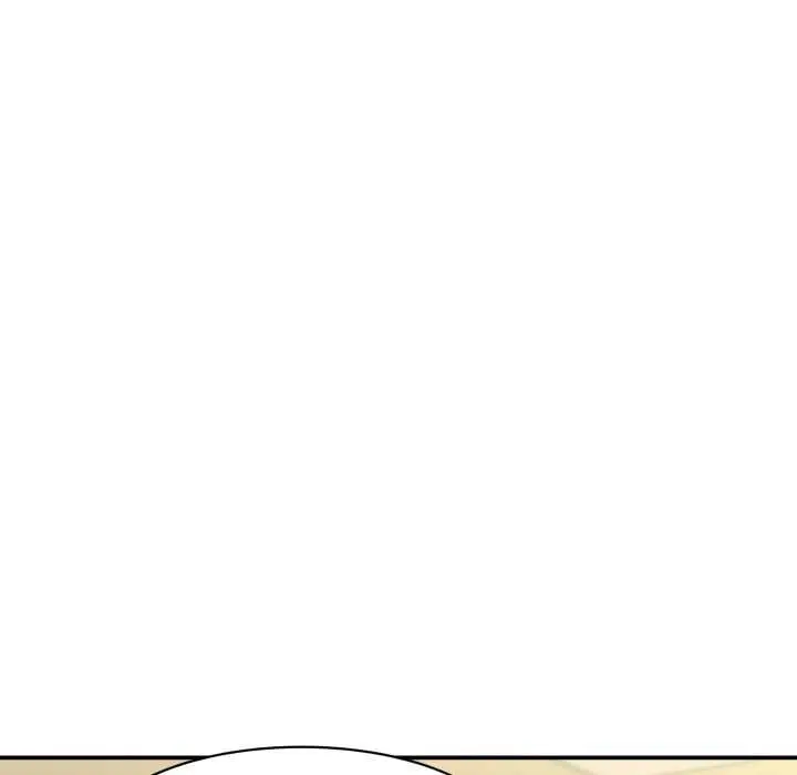 漫画《她们的夜晚属于我/与人妻有个秘密》第16话第53张图