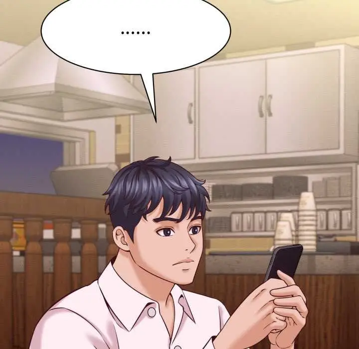 漫画《她们的夜晚属于我/与人妻有个秘密》第16话第54张图