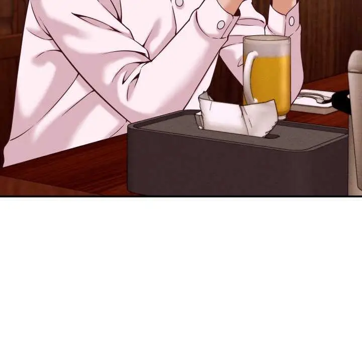 漫画《她们的夜晚属于我/与人妻有个秘密》第16话第55张图