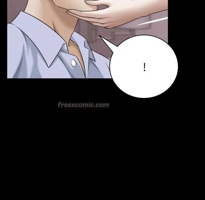 漫画《她们的夜晚属于我/与人妻有个秘密》第16话第60张图